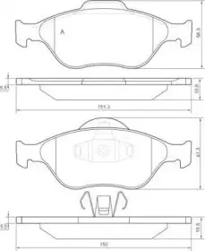 abs-37195oe